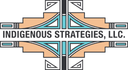 Indigenous Strategies, LLC
